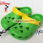 4 colors CROCS&acirc;�&cent; DISNEY Mickey Girls' shoes sz:6C7-12C13