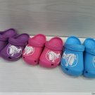 3colors new CROCS™ gabe Boys shoes sz:6C7-12C13