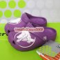 3colors new CROCSâ„¢ gabe Boys shoes sz:6C7-12C13