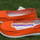 New Crocs™ Santa Cruz  Women' shoes SZ:W5-W9=EUR35-39