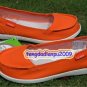 New Crocsâ„¢ Santa Cruz Women' shoes SZ:W5-W9=EUR35-39