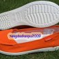 New Crocsâ„¢ Santa Cruz Women' shoes SZ:W5-W9=EUR35-39