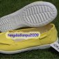 New Crocsâ„¢ Santa Cruz yellow Women' shoes SZ:W5-W9=EUR35-39