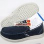 New CROCS&acirc;�&cent; santa cruz dark blue men's shoes sz:M7-M11