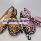 CROCS™ MALINDI 2 Colors pink golden WOMENS SHOES SZ:W5-W8=EUR36-39
