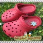 6 colors New CROCS&acirc;�&cent; BEACH CLOGS sandal shoes sz;XS-XL