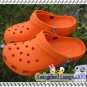 6 colors New CROCS&acirc;�&cent; BEACH CLOGS sandal shoes sz;XS-XL