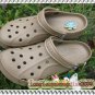 genuine 8 color CROCSâ„¢ ADULT BAYA shoe SZ;M4/W6-M10/W12
