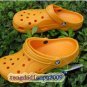 genuine 8 color CROCSâ„¢ ADULT BAYA shoe SZ;M4/W6-M10/W12