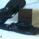 2010 New Style High-class Men's Slippers Size 39---46