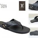 2010 New Style High-class  Slippers Size 39---46