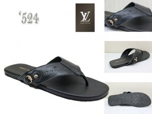 2010 New Style High-class  Slippers Size 39---46