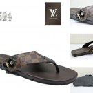 2010 New Style High-class Slippers Size 39---46