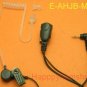 Motorola radio earphone talkabout walkie talkie 1 pin