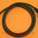 USB programming cable for Wouxun handheld radio KG-UVD1P KG816 KG689 KG-UV3D