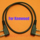 Clone cable copy interface 4 Kenwood TK-3107 TK-208 047
