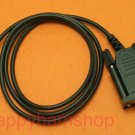 Programming cable for  Yaesu yeasu VX-10 FT-10 FT-60R