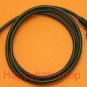 USB Programming lead cable for Kenwood radio TK308 TK370 TK2100 TK2130 TK3100