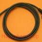 USB Programming lead cable for Kenwood radio TK308 TK370 TK2100 TK2130 TK3100