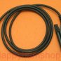 programming cable Wouxun KG-UVD1P KG669 KG699 KG689 066