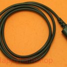 USB programming cable 4 Yeasu Vertex VX-7R VX-177   013