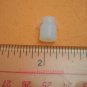 4pcs ear bud 4 Motorola Kenwood Icom radio earphone 041