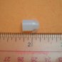 4pcs ear bud 4 Motorola Kenwood Icom radio earphone 041