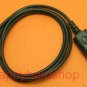 USB Programming cable for Icom Handheld transceiver IC-V85 IC-V82 IC-V8 IC-T90
