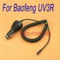 In car Replacement battery supply for Baofeng dual band two way radio UV-3R