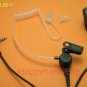 Earpiece 4 Yaesu Vertex VX-351 VX-160 VX-5R  FT-60  002