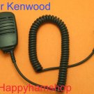 Speaker microphone for Kenwood two way radio kg-uvd1p