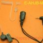 OEM Motorola radio earphone FR50 SX700 FV500 T280 004
