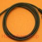 USB programme cable Kenwood TK3107 TK2160 Puxing Linton