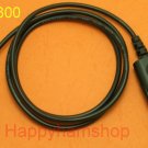 USB Programming Lead cable for Yaesu Mobile radio VX1700 FT8900 FT8800 FT8500