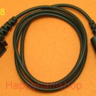 USB programming cable Motorola HT1550 MTX8250 GP140 017