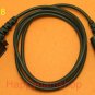 USB programming cable Motorola HT1550 MTX8250 GP140 017