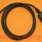 USB programming cable 4 Yaesu VX-200 VX-350 VX-5R   072