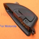 Adaptor adapter 4 Motorola GP140 GP320 GP338 GP360  045