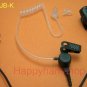 Earphone Kenwood ham radio TK3107 TK208 TK3101 001