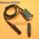 Programming cable for Motorola GP344 GP-338 plus    170