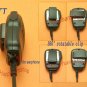 Speaker Mic for Motorola FR-50 FR-60 SX-700 SV-200 153