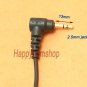 Speaker Mic for Motorola FR-50 FR-60 SX-700 SV-200 153