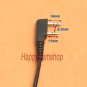 Military Speaker mic for Kenwood TK-260G TK-3118   151