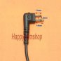 Heavy duty Speaker Mic for  Motorola radio 2 pin  152