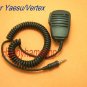 PTT Speaker Mic 4 Yaesu Vertex VX-127 VX-460 HX471 150