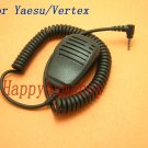 Heavy duty Speaker Microphone 4 Yaesu Vertex 1 pin  154
