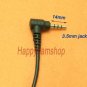 Heavy duty Speaker Microphone 4 Yaesu Vertex 1 pin 154