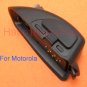 Motorola radio accessory GP338 HT750 GP340 adapter plug