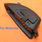 Motorola radio accessory GP338 HT750 GP340 adapter plug