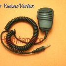 Remote Speaker Mic for Yaesu Vertex VX-170 VX-177  150